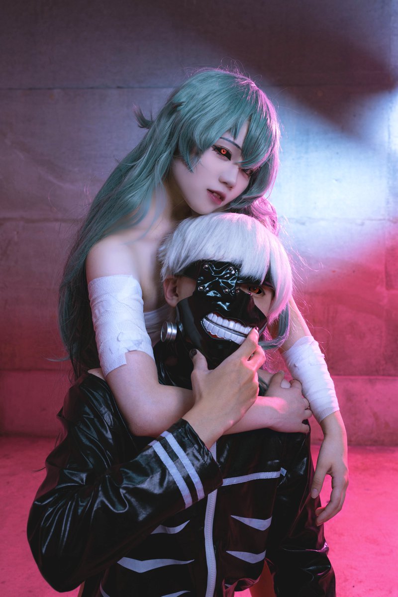 さとこ▶︎4/18清水港 tweet media