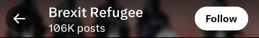 🇮🇪 tweet media