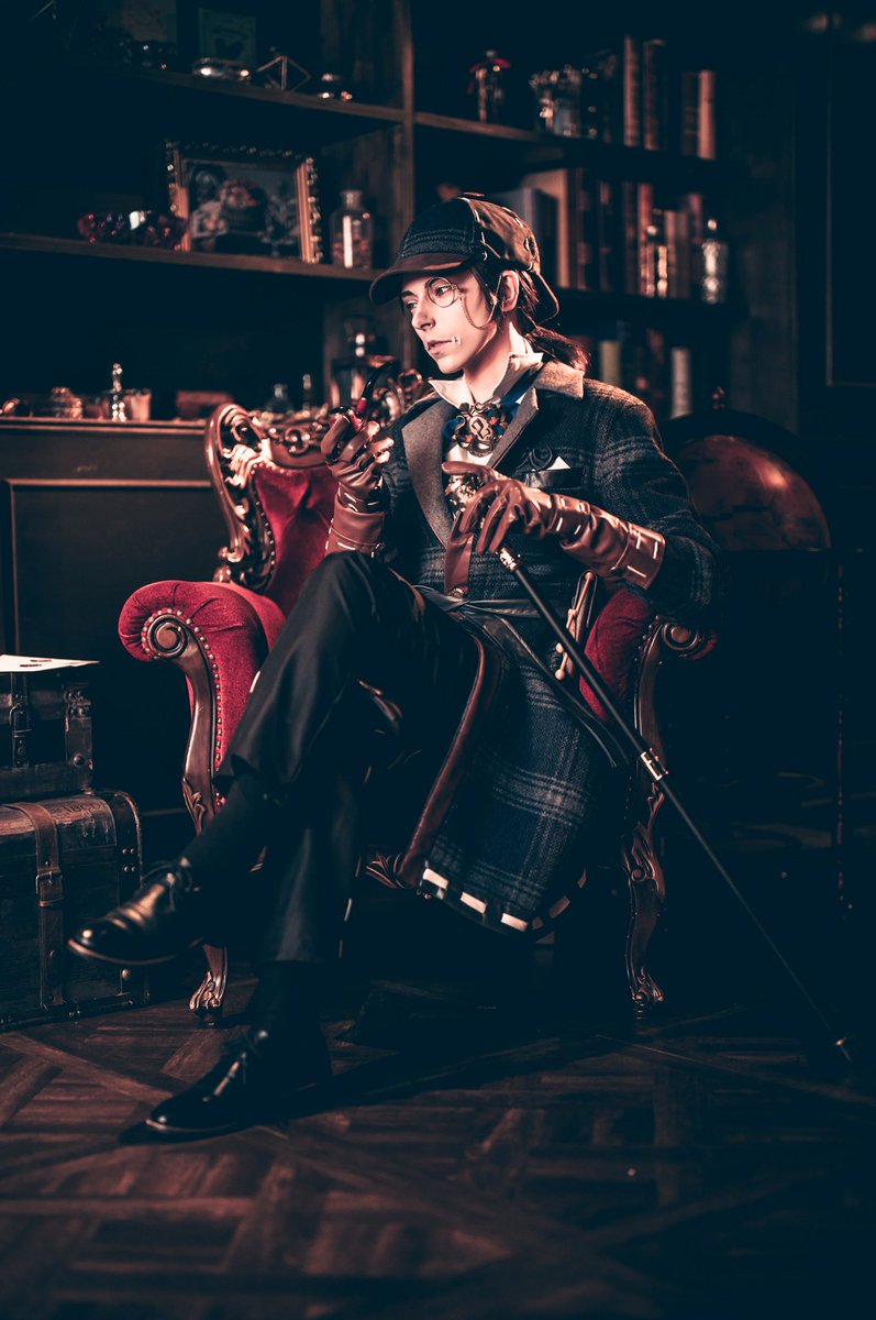 Renji (,,⊕︿⊗,,) tweet media