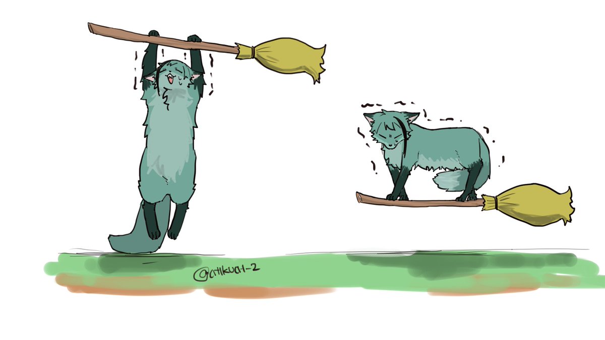 ちくち tweet media