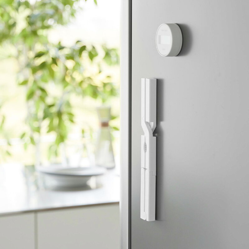 tanton_room's tweet image. towerのマグネットキャップオープナー✨固くて開かない蓋をスルッと開けられてマジ助かる！#tower