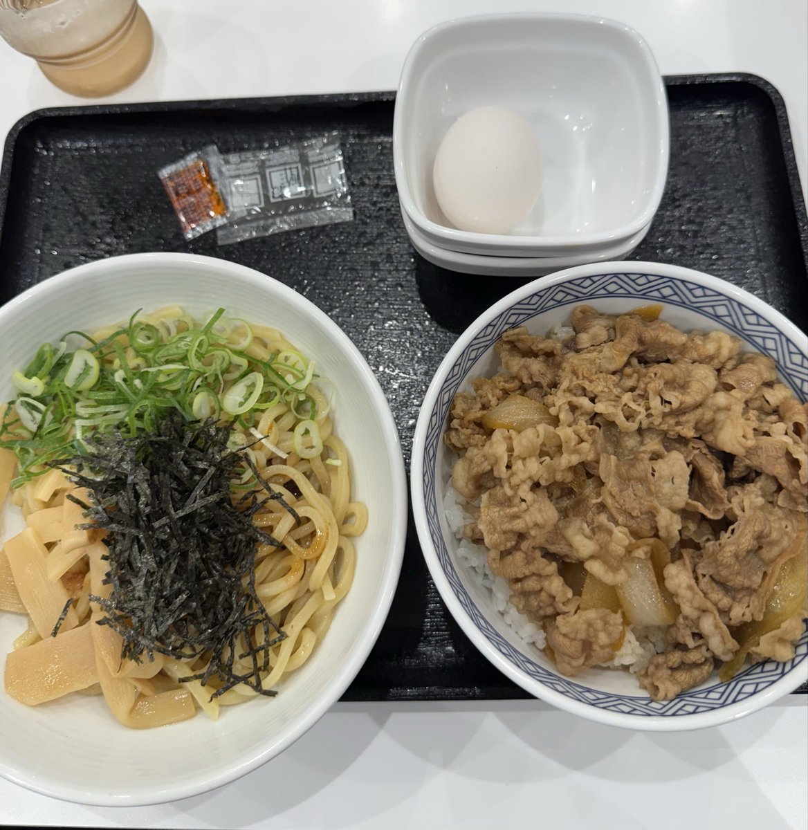 ちくたん_翁 tweet media