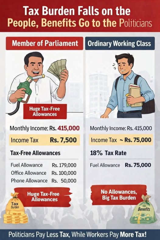 eranga tennakoon tweet media