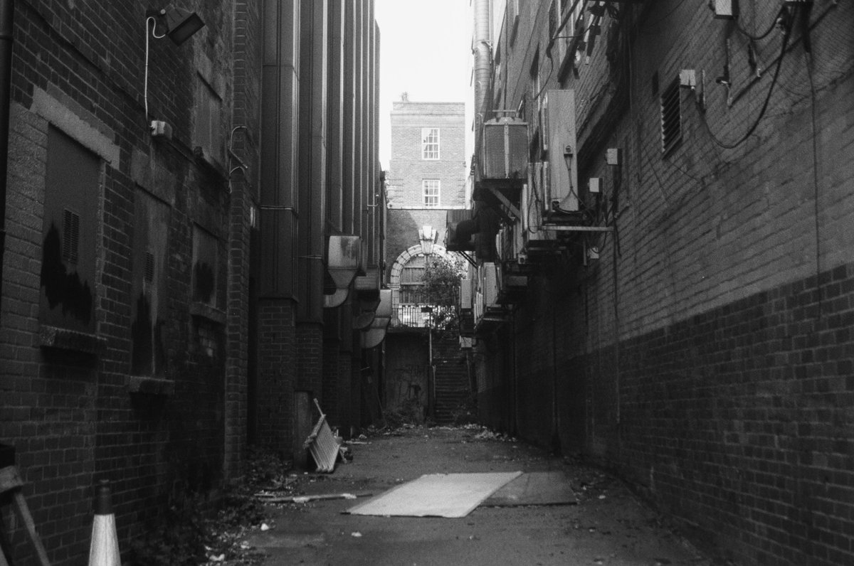 Jim 🎥 tweet media