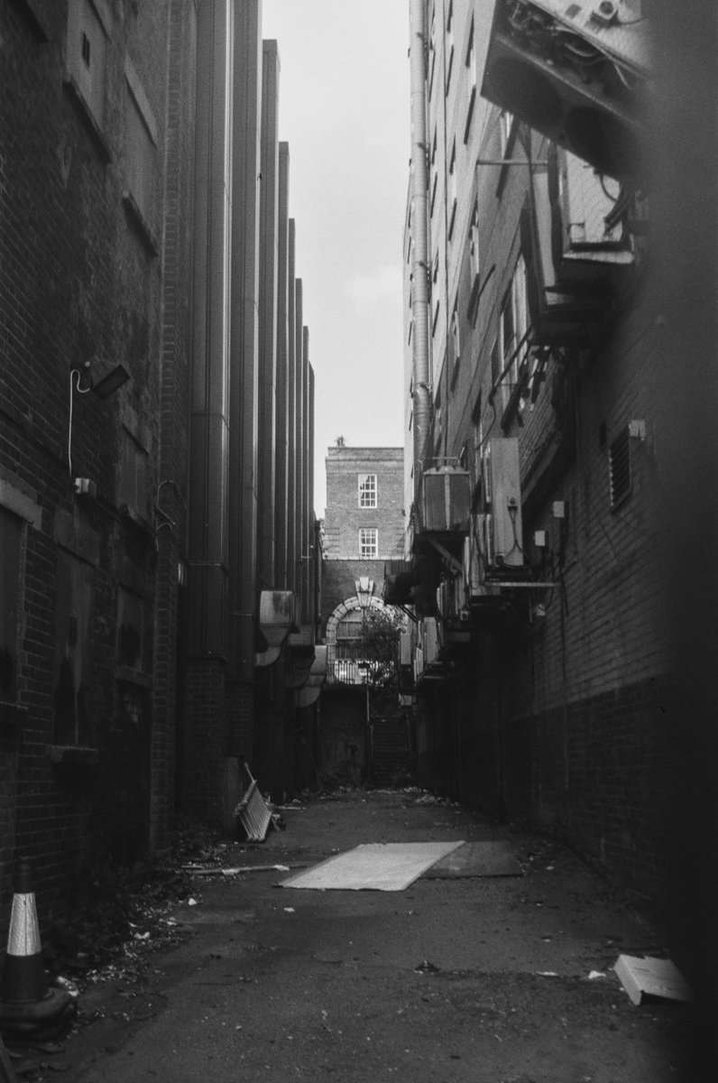 Jim 🎥 tweet media