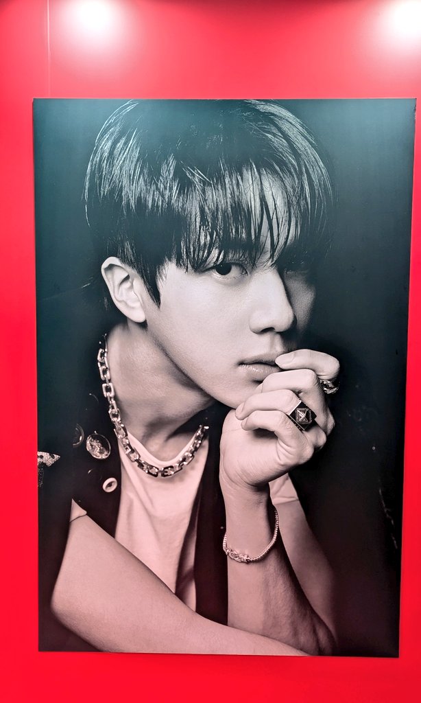 トマト🍅 tweet media