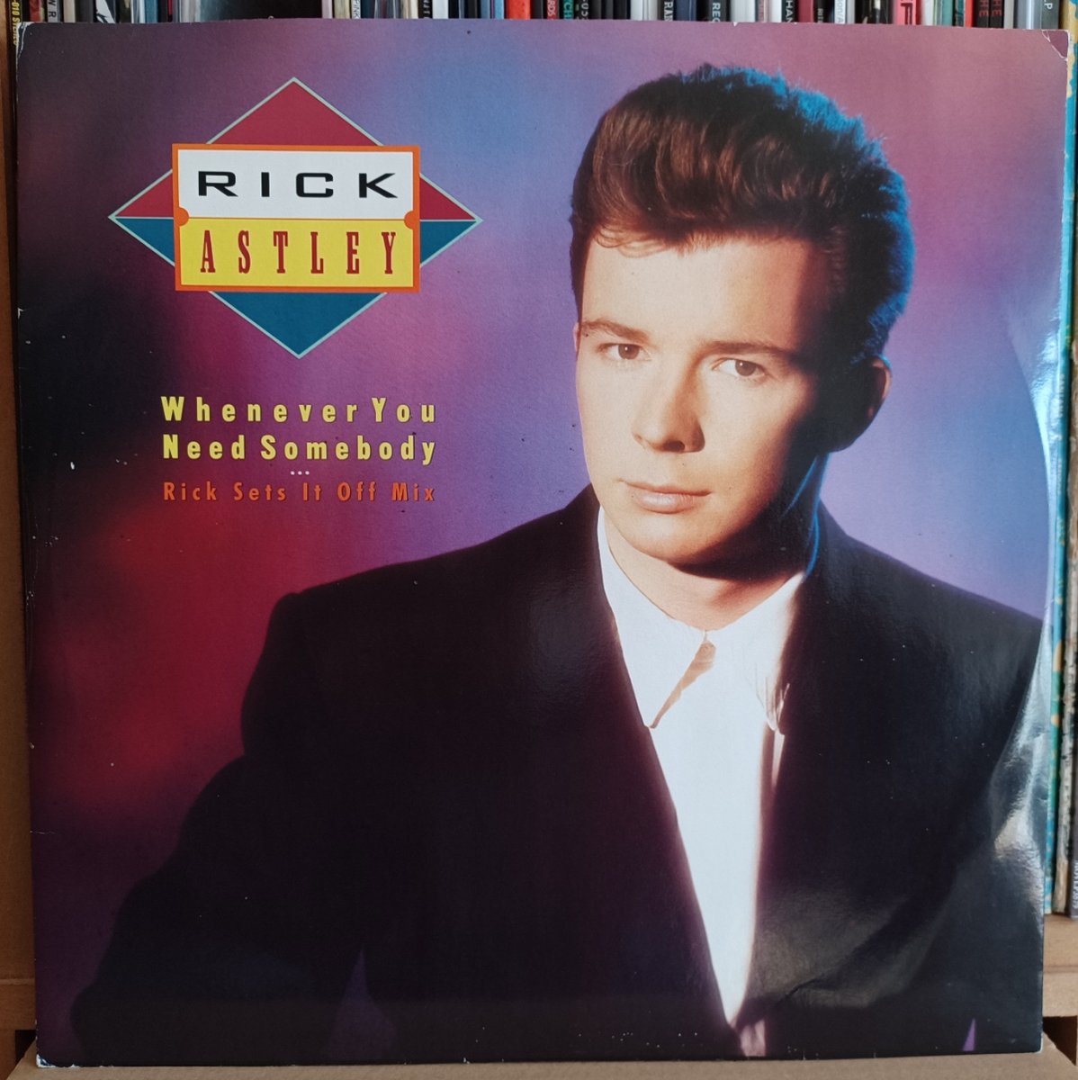 andygrayrecords tweet media