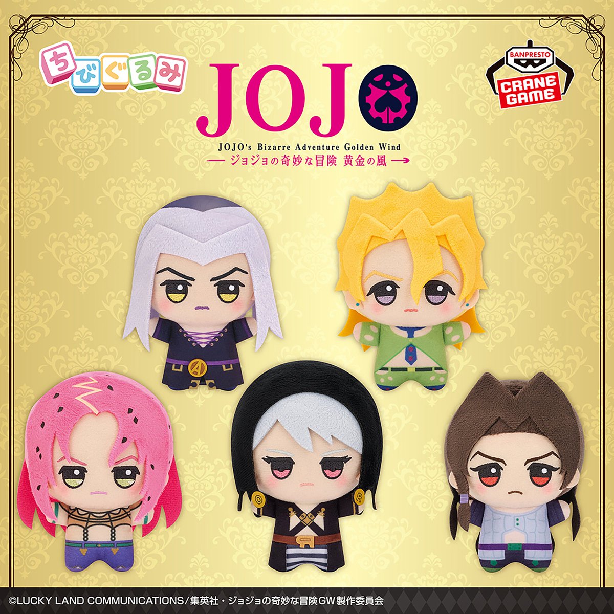 しゅんドラン tweet media