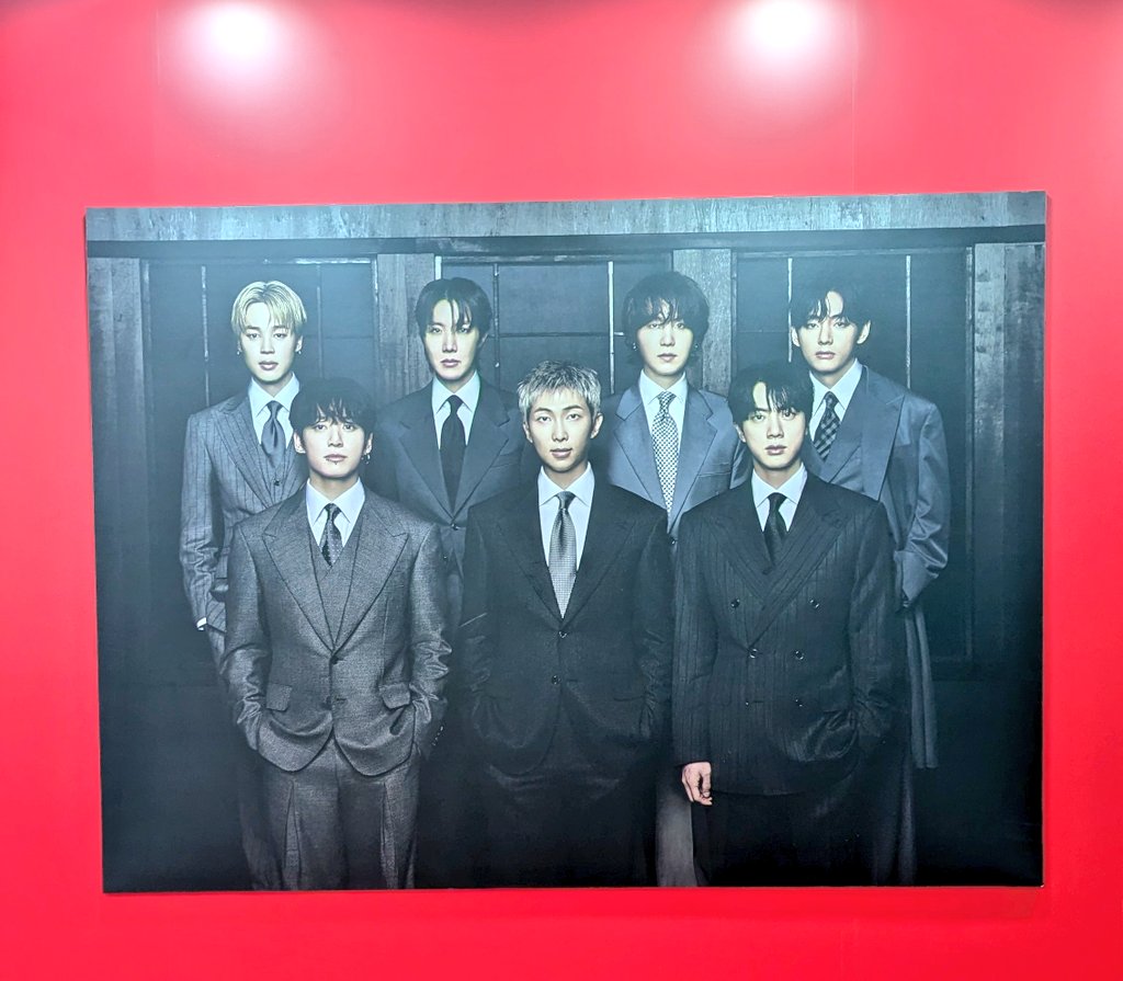 トマト🍅 tweet media