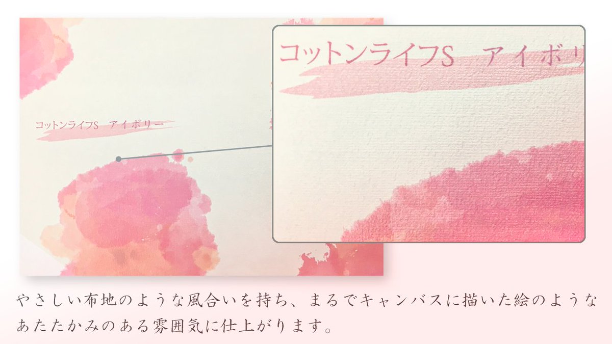 同人誌印刷会社しまや出版【公式】 tweet media