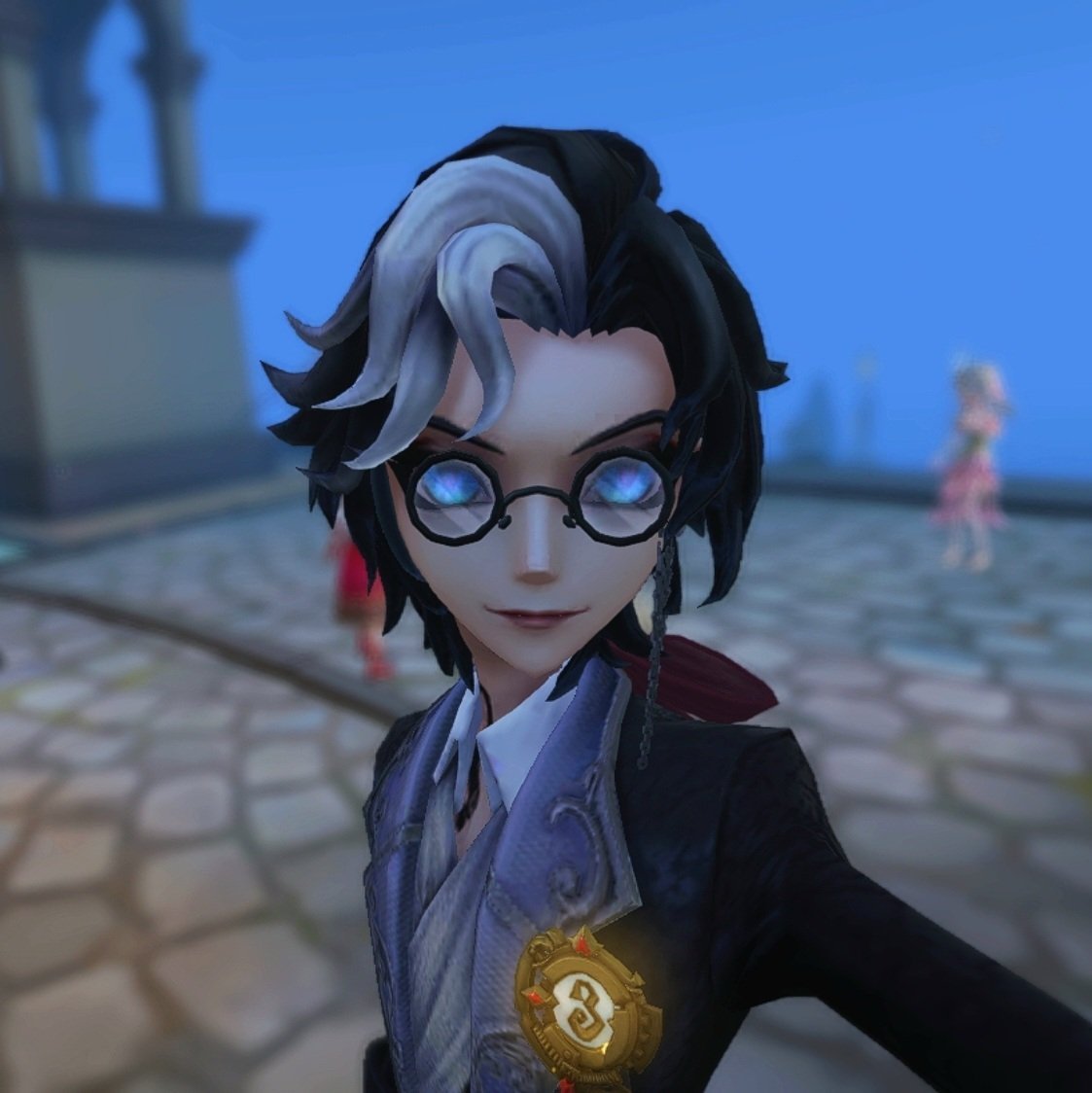 식물표본 tweet media