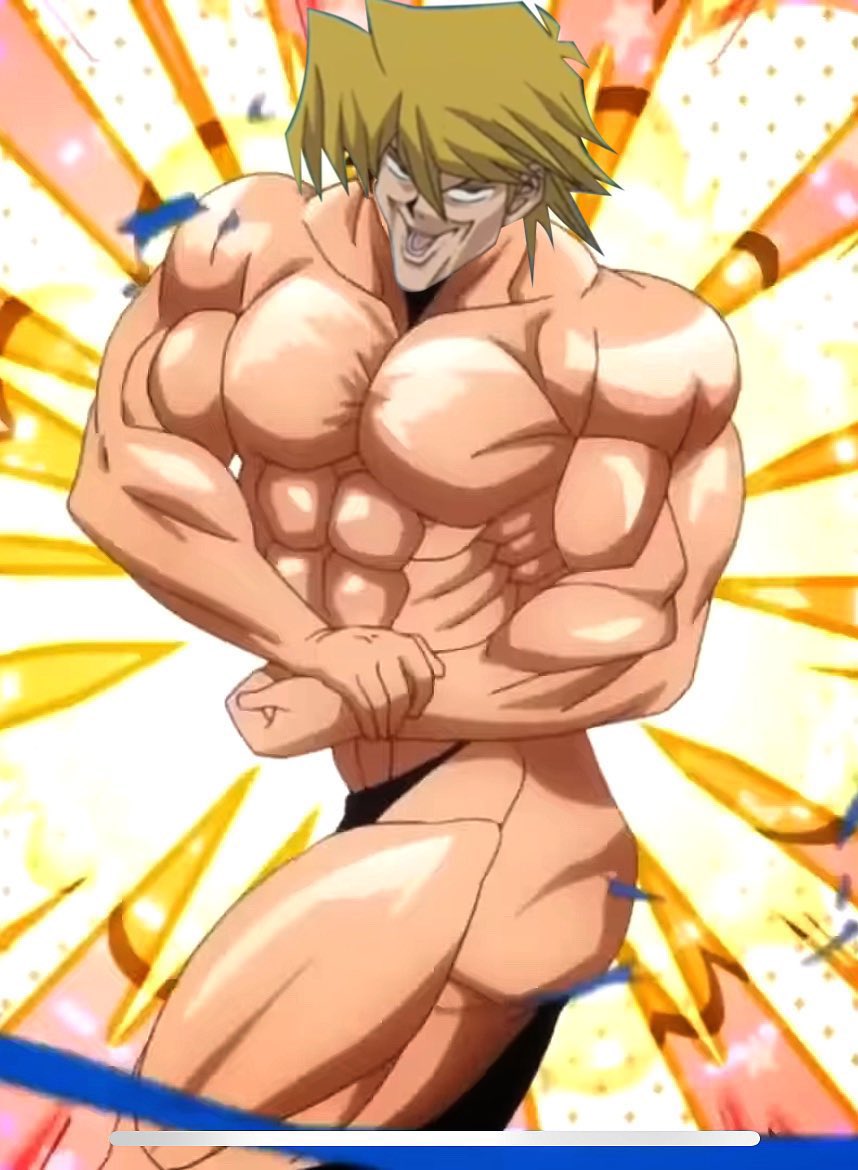 🗝鍵フラン🗝༄ニコニコ超会議༄ tweet media