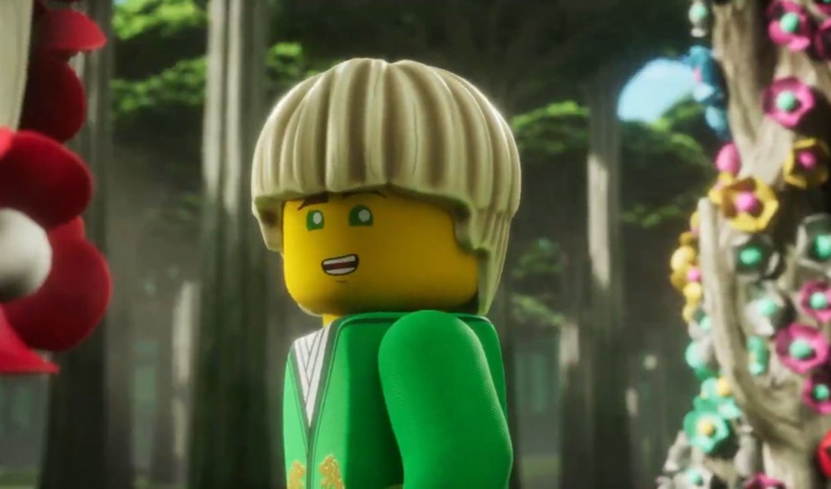 ✧ 𝐑𝐮𝐢𝐬 ✧ tweet media