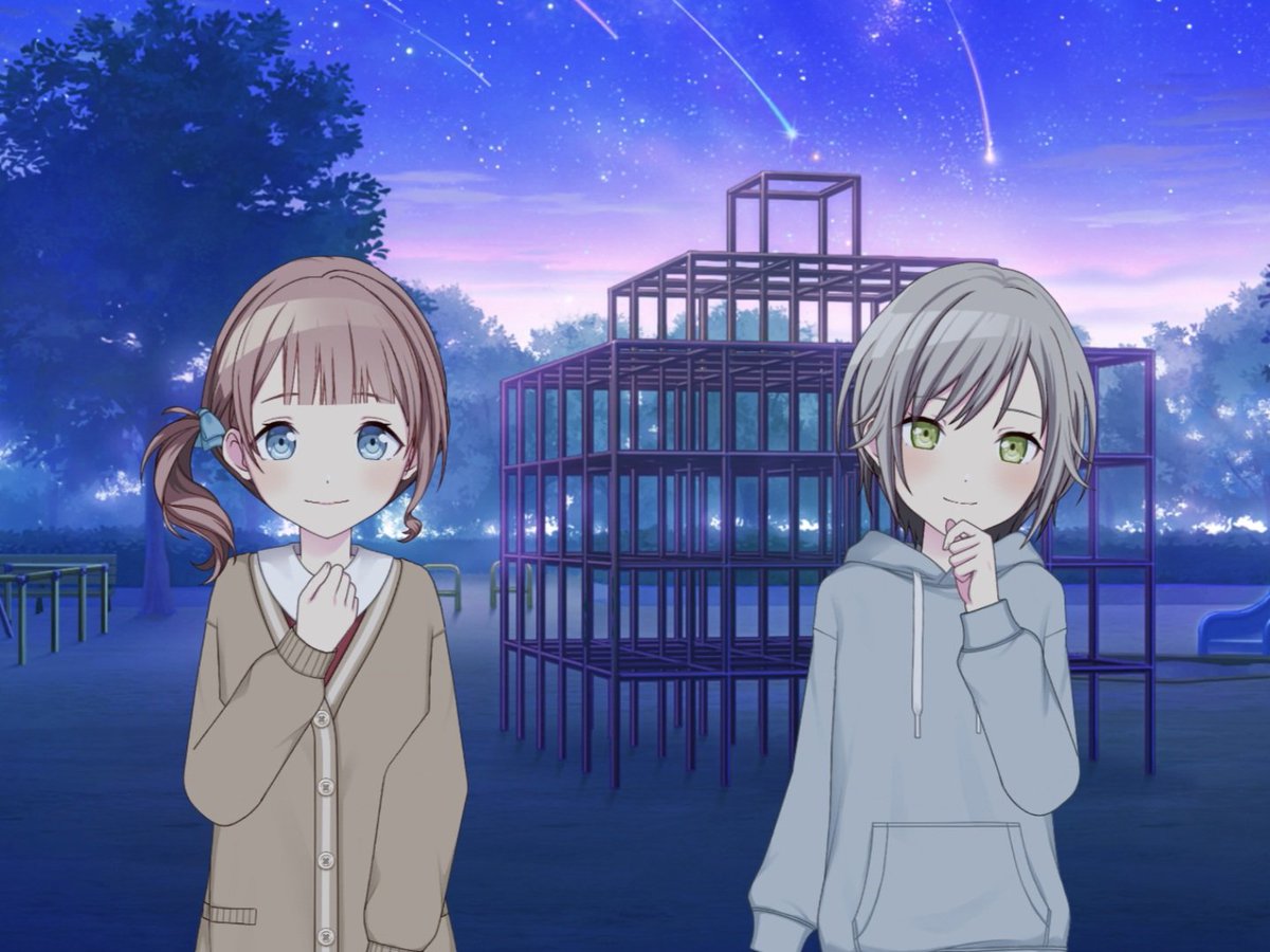 알 수도 있음 tweet media