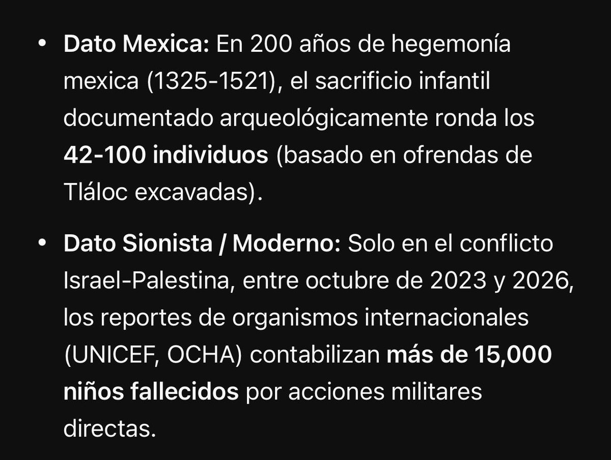 GioGalvanM's tweet photo. @CartonCalderon @DerechaDiarioMX Aprovechando el tema y tu banderita de Israel https://t.co/KyACtG5UvI