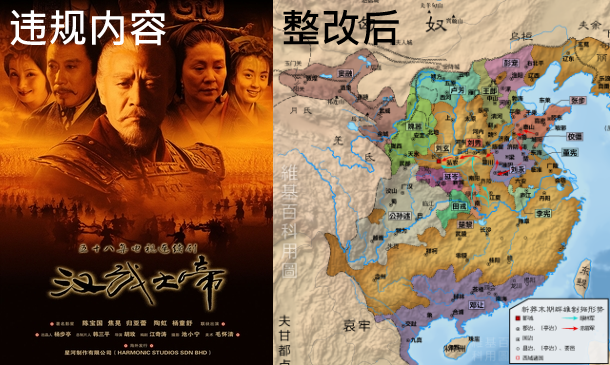 可能还是这个合适一点。