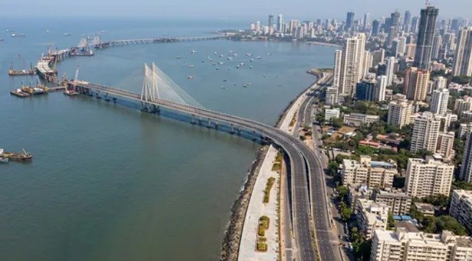 property_always's tweet photo. All about BMC’s Occupation Certificate amnesty scheme proposal and six key conditions Mumbai housing societies must meet

https://t.co/ynLXH0BpiS https://t.co/BF9d8rLN7B