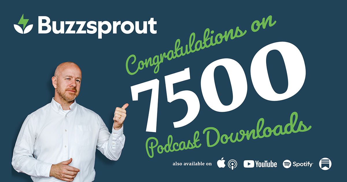 Kieran Gilmurray tweet media