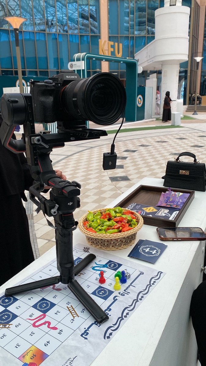 Tarfah mohammed. tweet media