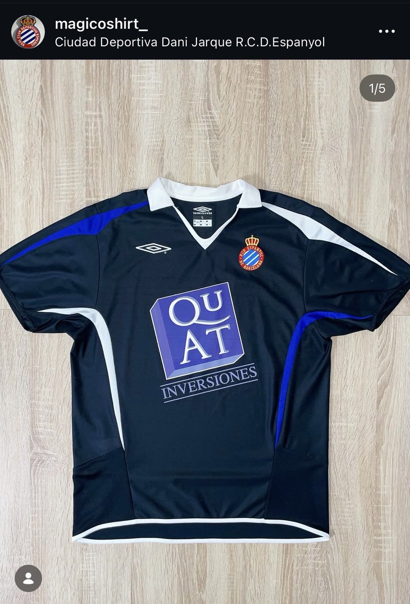 magicoshirt_ tweet media