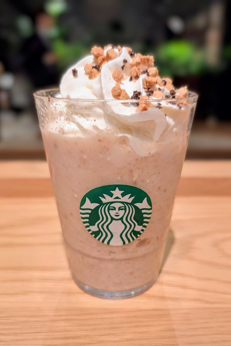 Ree'S ROCK🍶☔卍💜 tweet media