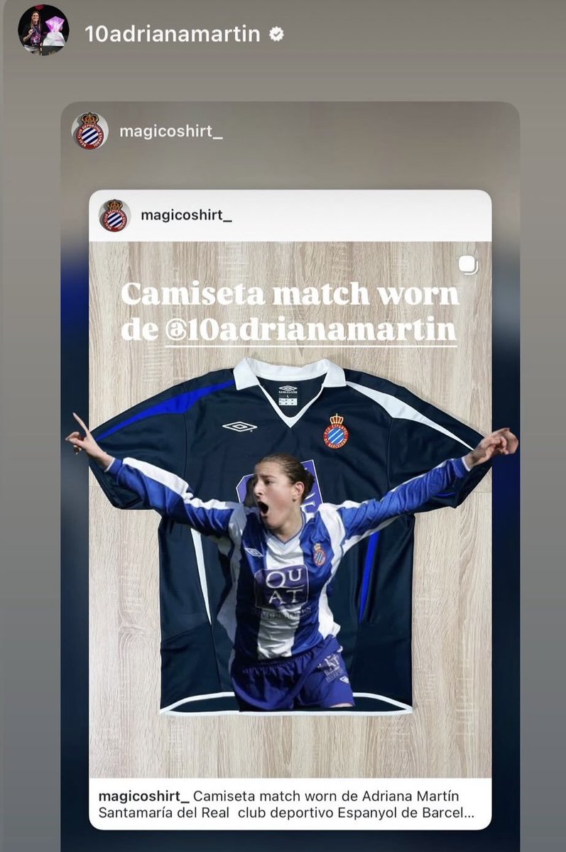 magicoshirt_ tweet media