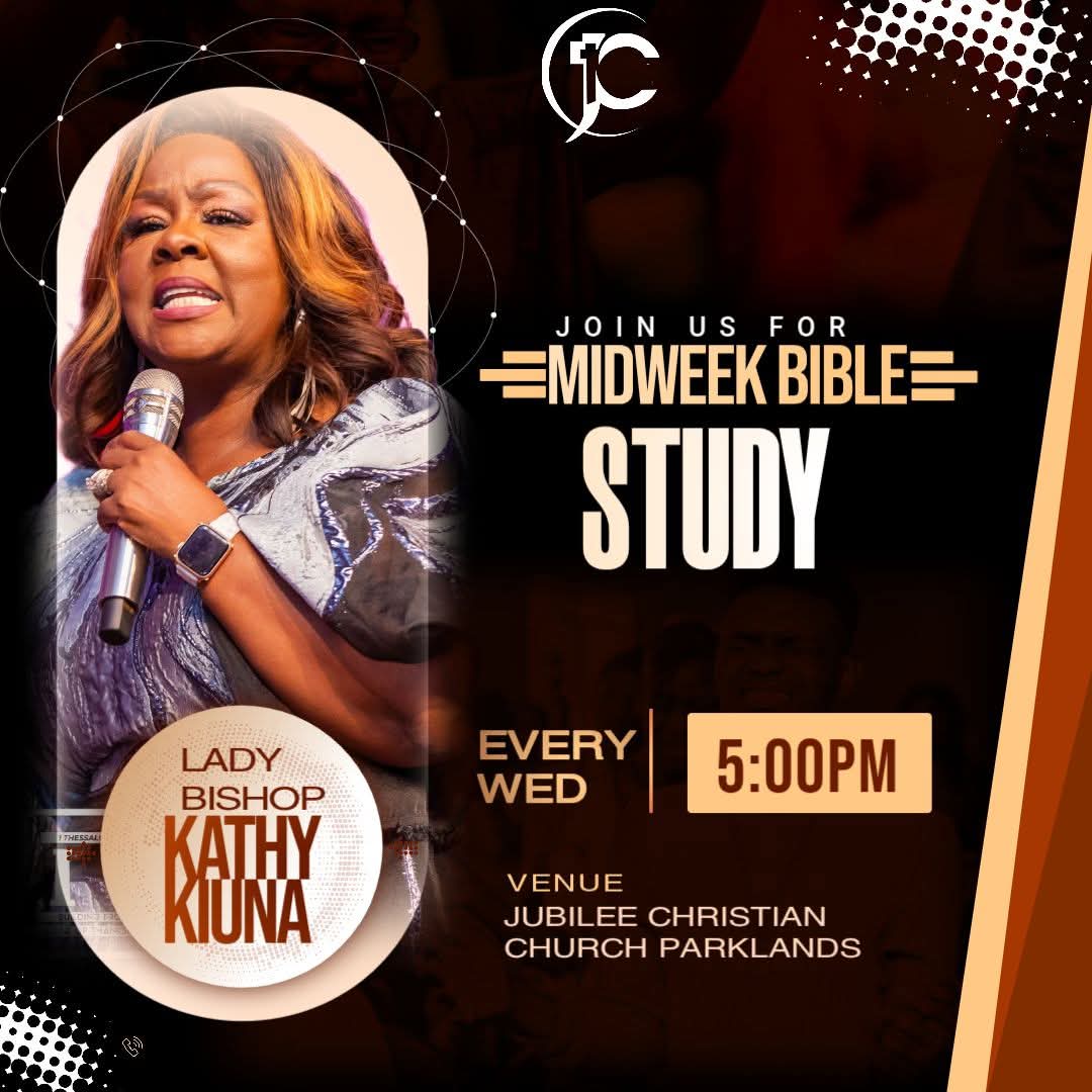 JCC Parklands tweet media