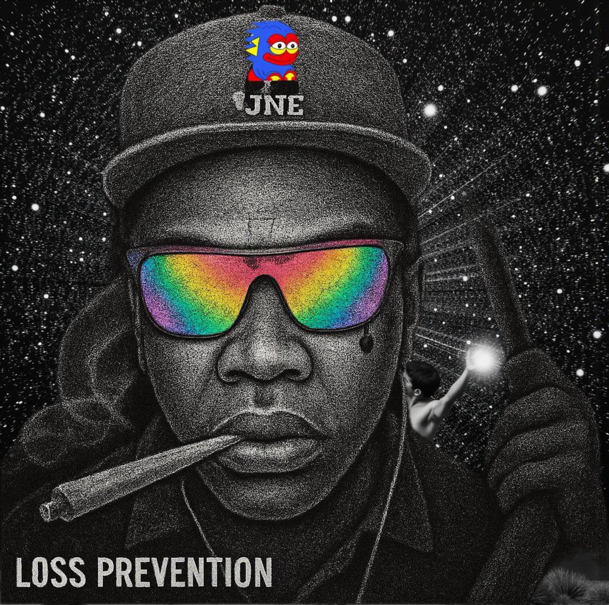 Spansymax tweet media