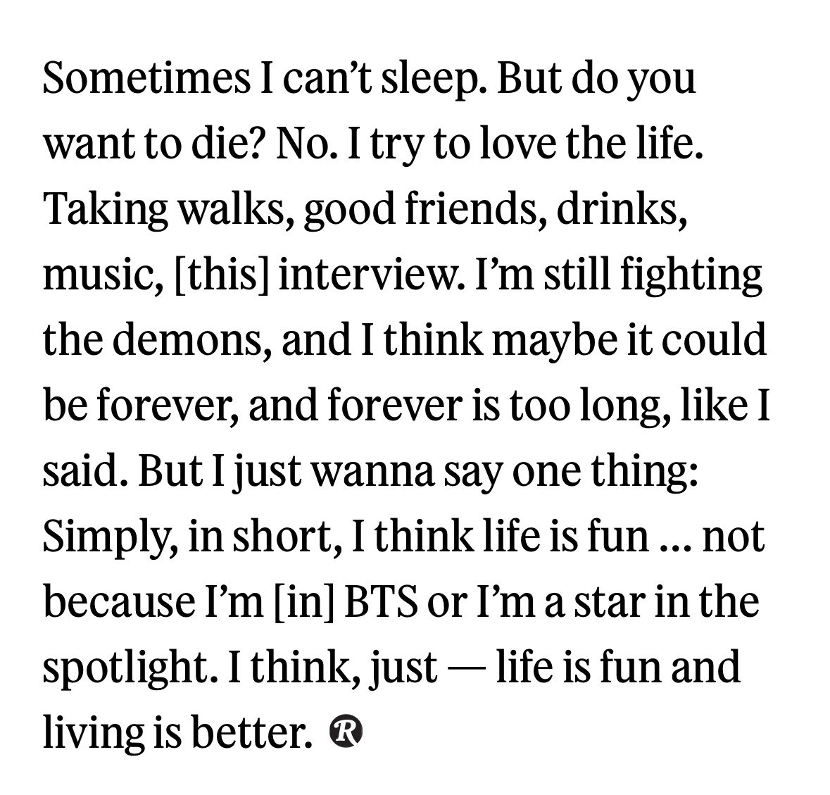 r⁷ 🕶️ tweet media