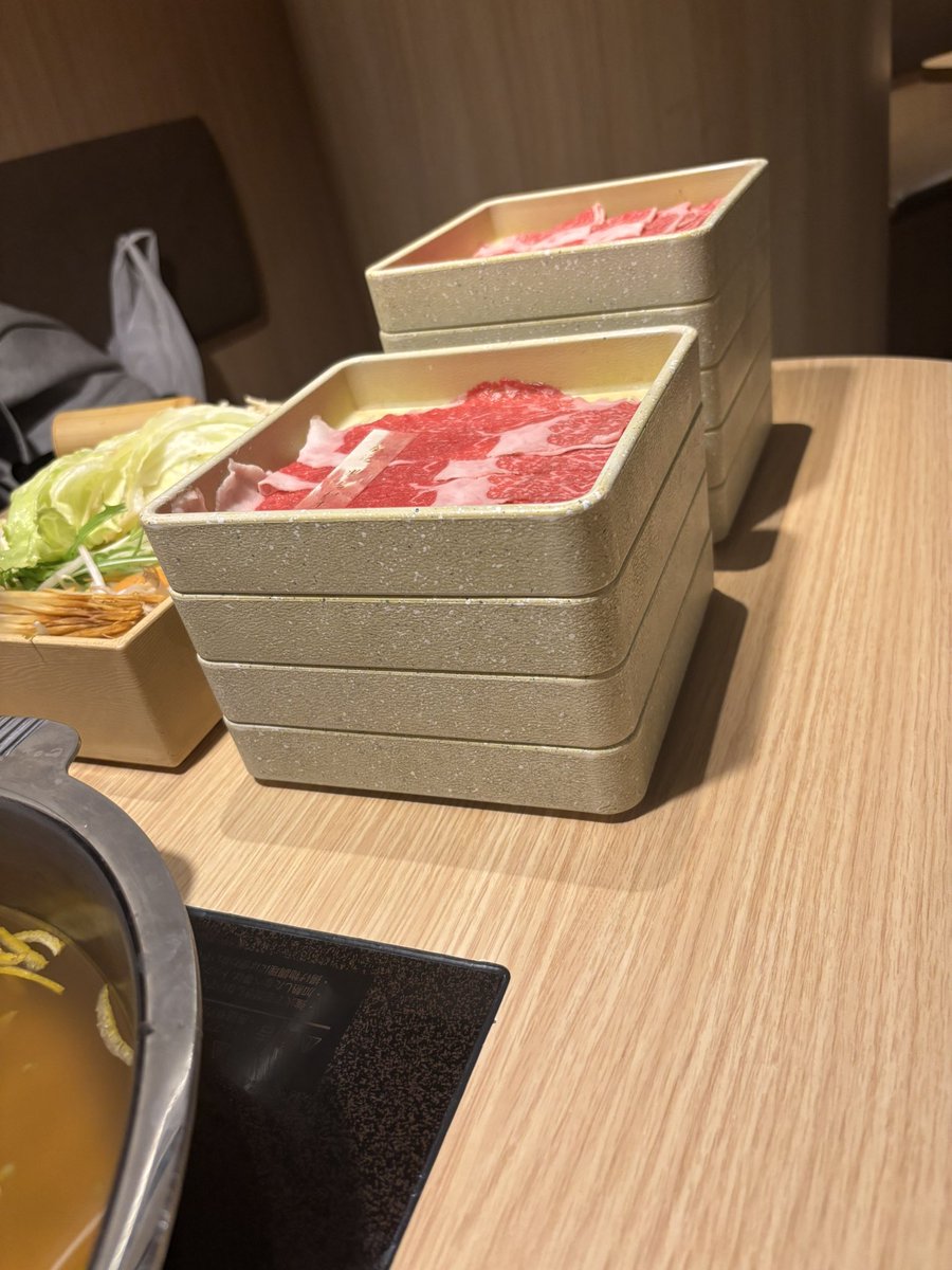 みぃちゃ🌙 tweet media