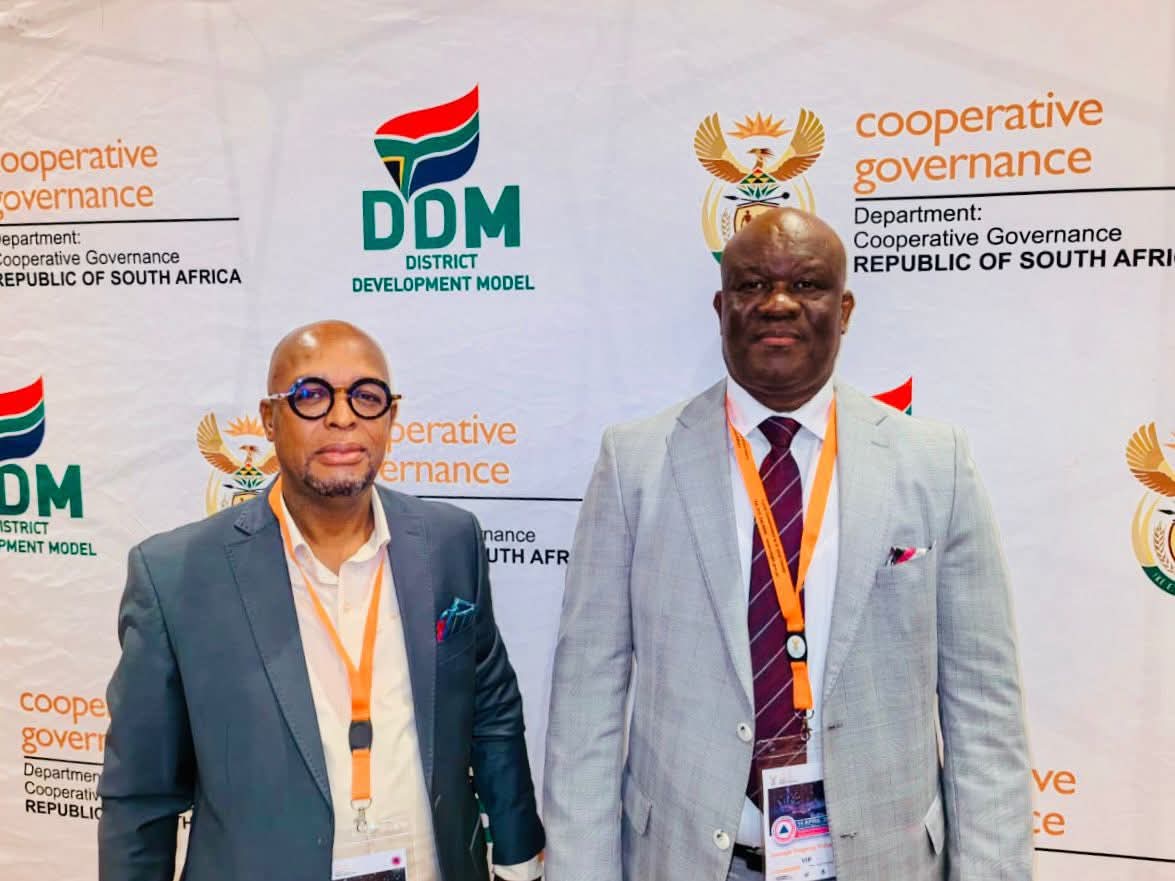 COGTA tweet media