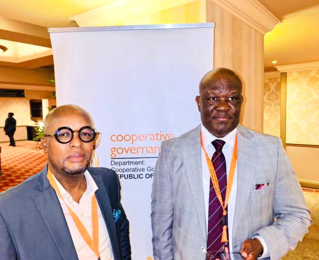 COGTA tweet media