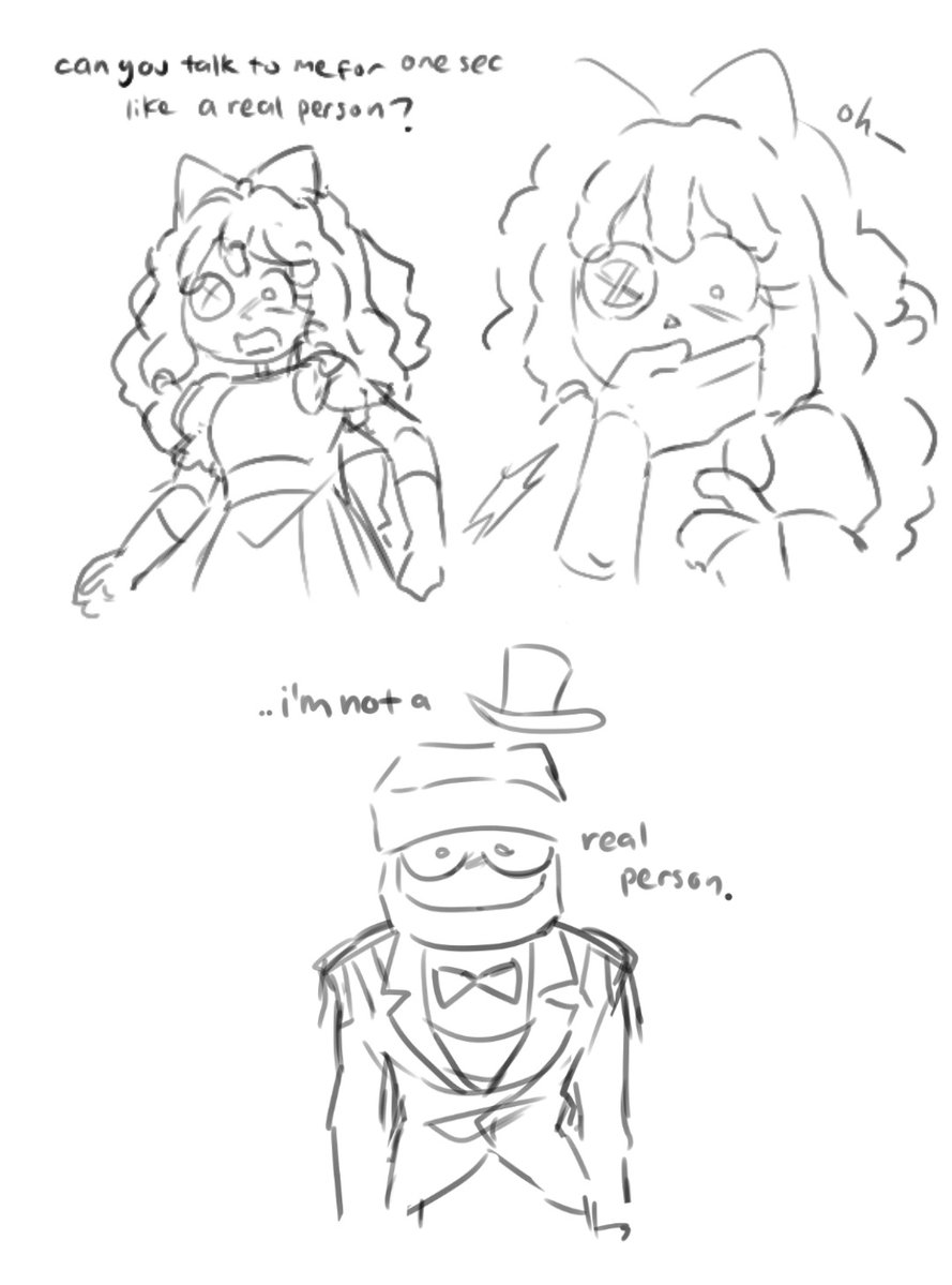 mikkiaru__'s tweet image. #SilkVowAU
#bowtie #crochetbee

when u make an au so ur ship can be happy but addicted to that angst life😭✌️what the point