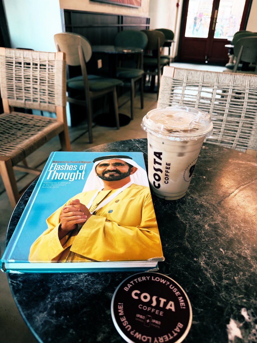 Ambarseriya's tweet image. Good afternoon from #dubai .