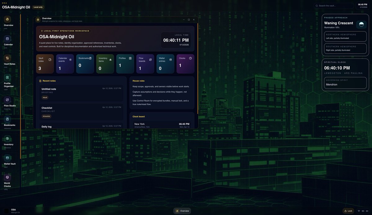 3xCypher's tweet photo. GM ☕️ 🧪,

▪️ROS - Terminal @i2p @ProtonPrivacy @torproject :: Companion App

▪️https://t.co/FdDIRz8S9c

#Privacy #TorProject #I2P #DeepWeb https://t.co/HPbqadHg8m