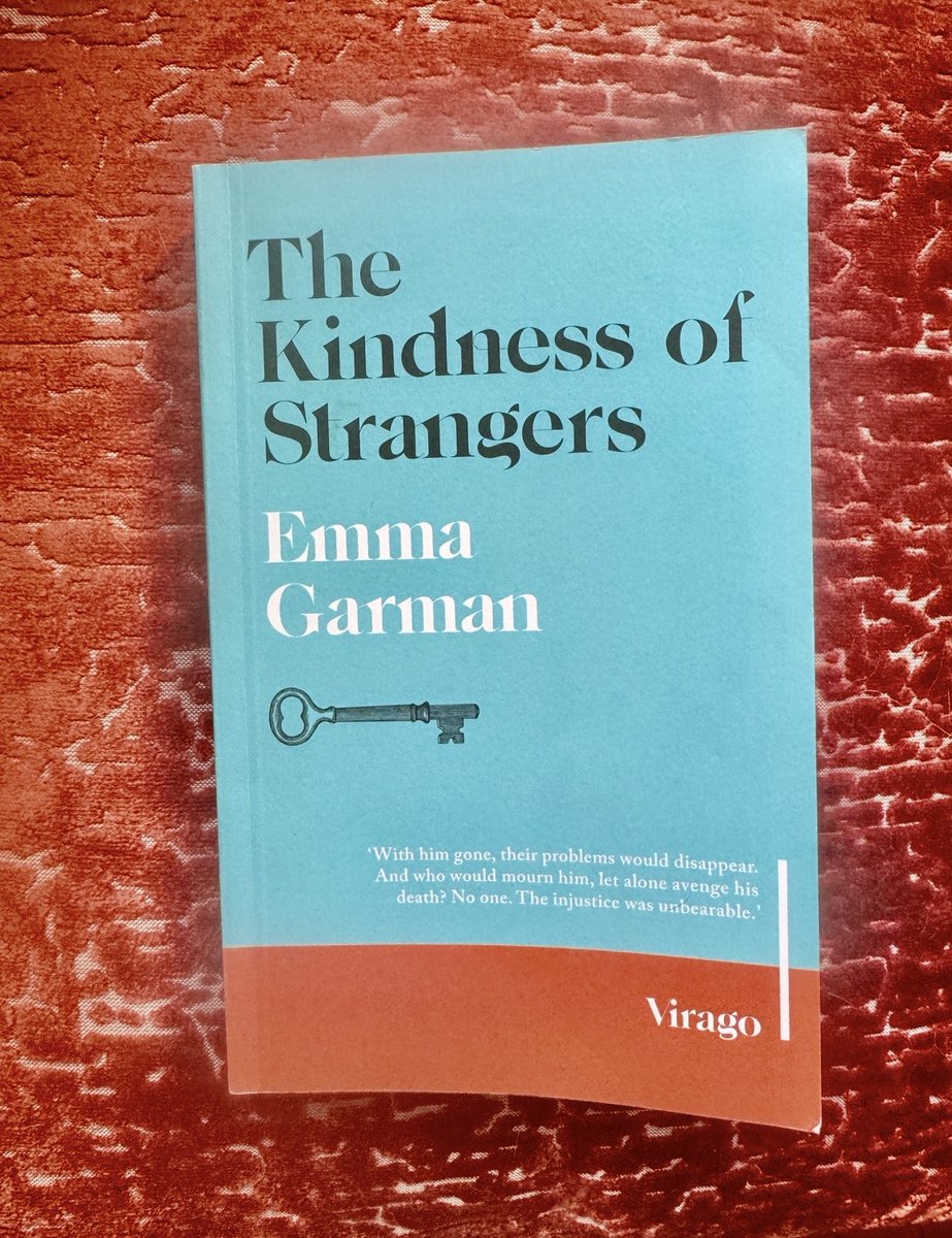 Joanna Cannon tweet media