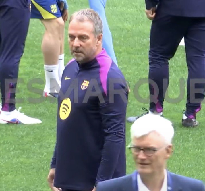 Atletico Universe tweet media