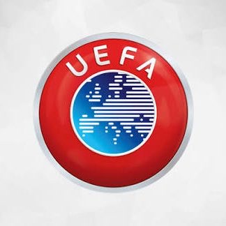 Atletico Universe tweet media