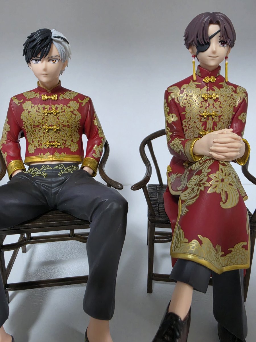 なごり🍃5/6東1こ11b tweet media