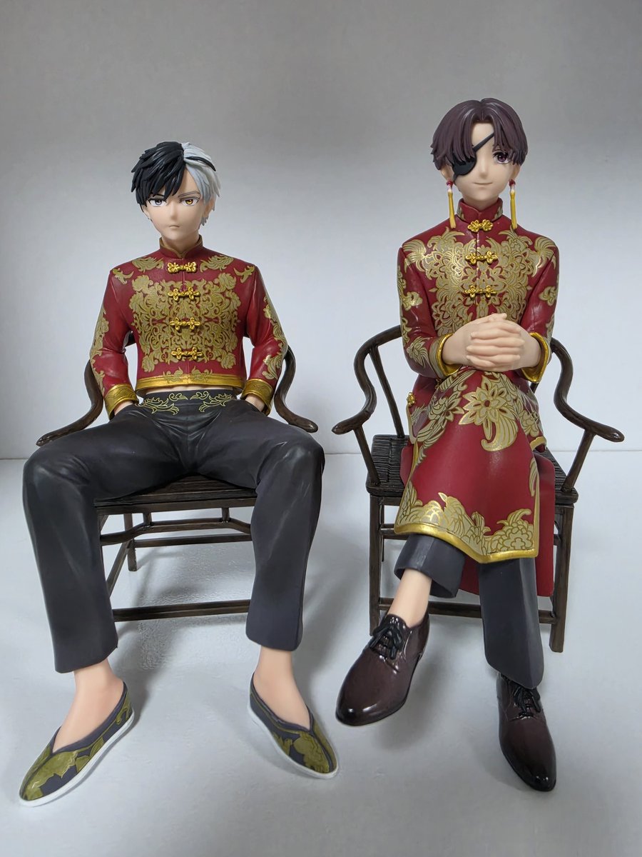 なごり🍃5/6東1こ11b tweet media