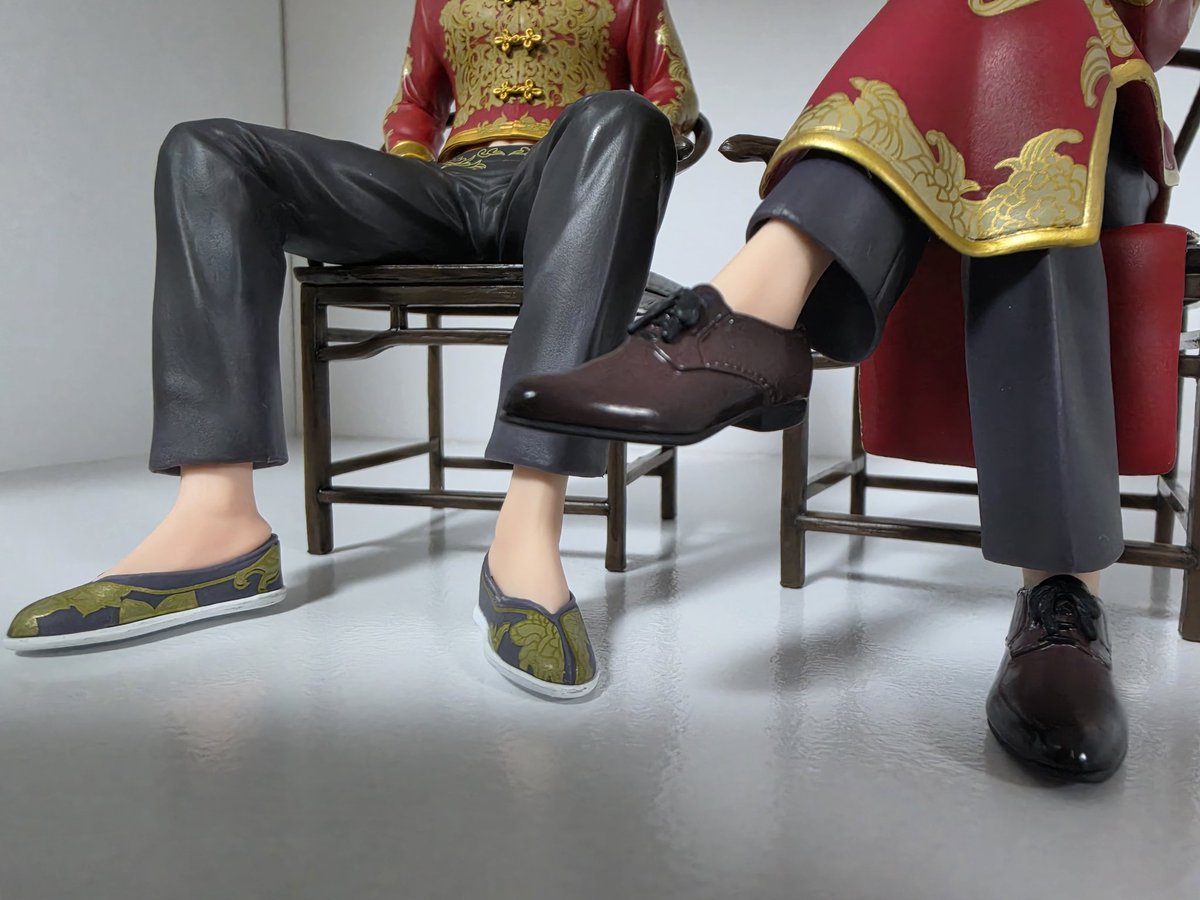 なごり🍃5/6東1こ11b tweet media