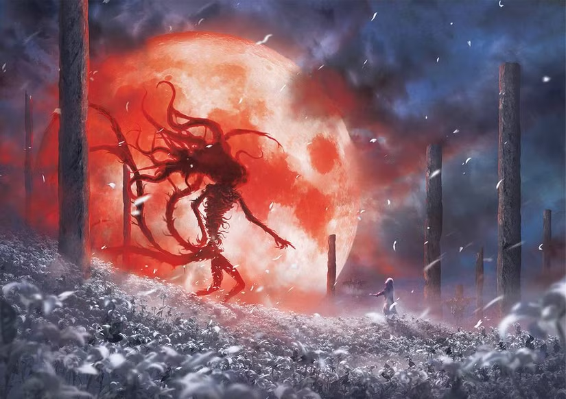 المغامر 621 🇵🇸 tweet media