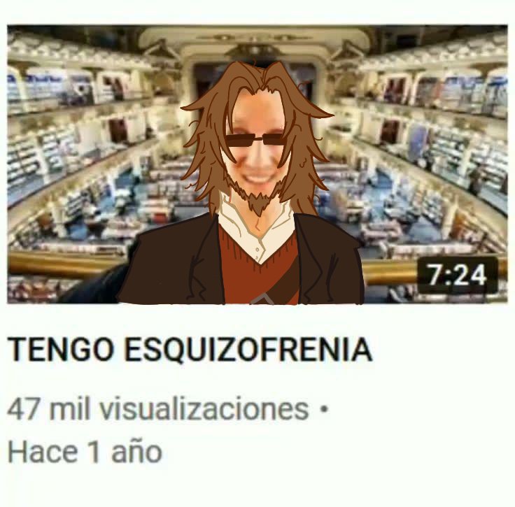 thats_vik's tweet image. el q avisa no traiciona dale #postaltwt #postal1 #postaldude #postal