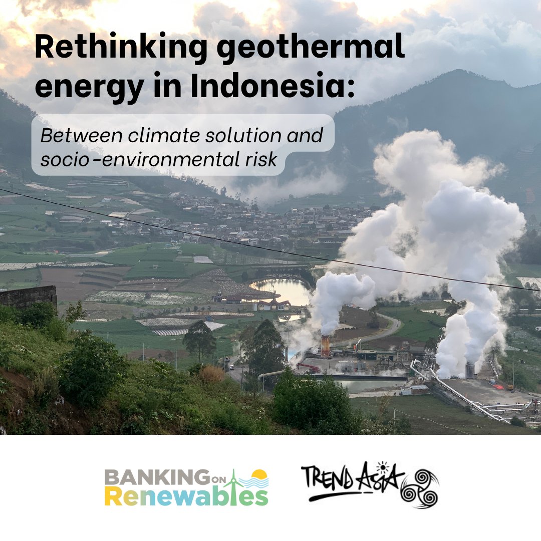 Recourse | @re-course.org on Bluesky tweet media