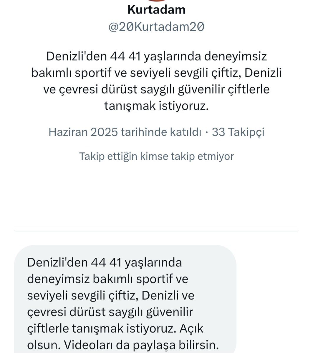 İtirafcbyn tweet media