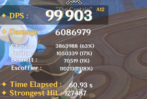 SlayerPoke tweet media