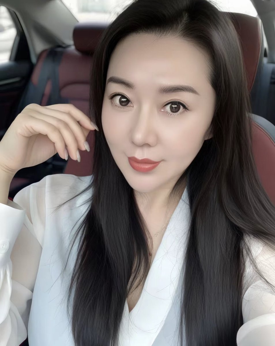 陳欣怡 tweet media