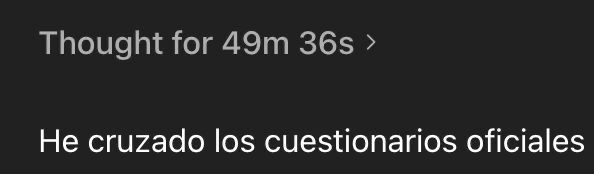 Angel 🌼 tweet media