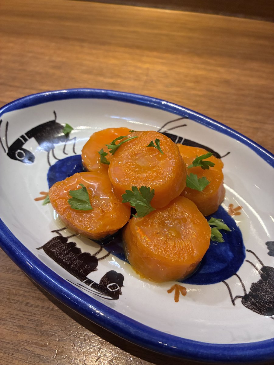 なかみつはじめ(Steve) tweet media