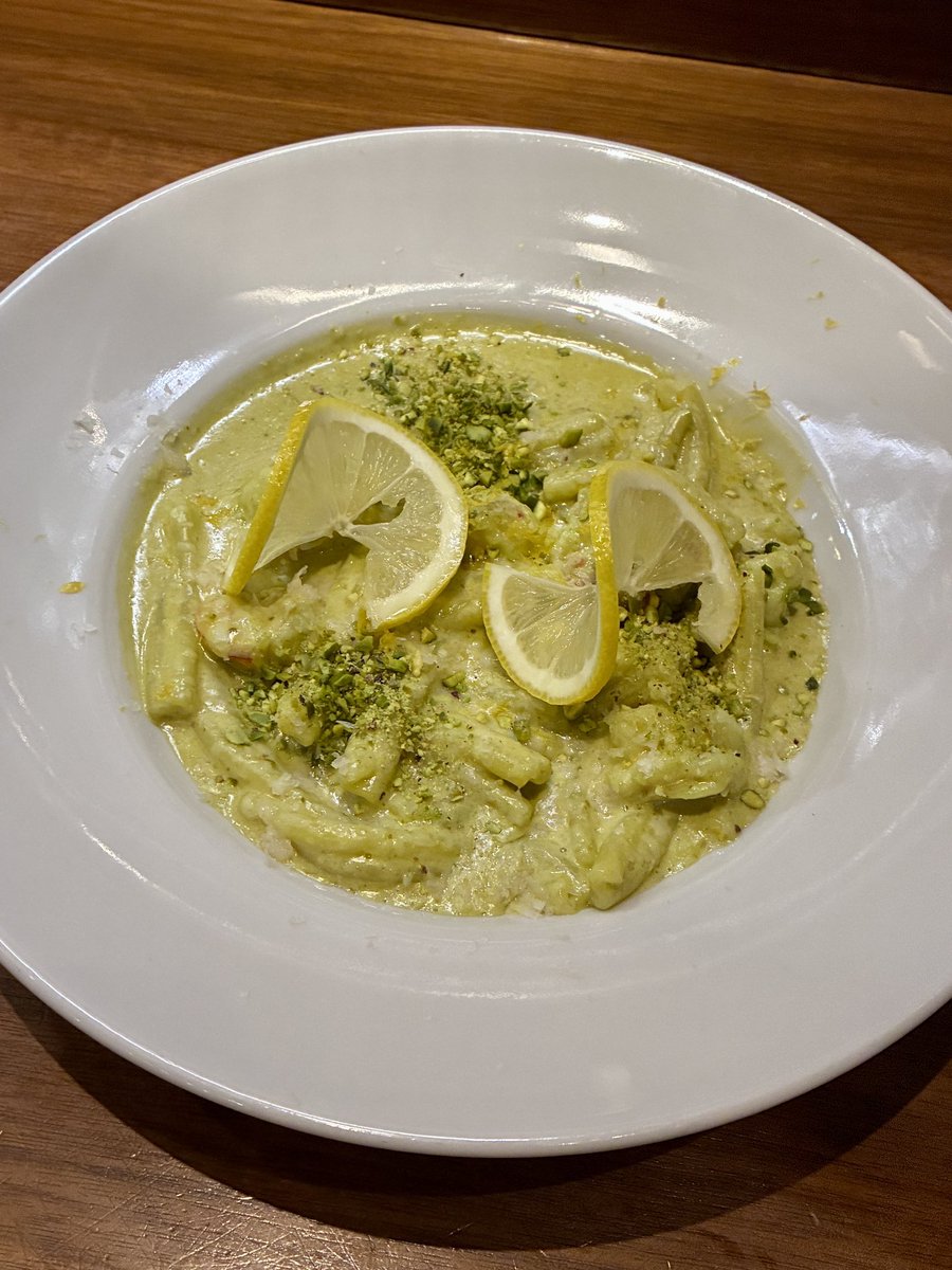 なかみつはじめ(Steve) tweet media